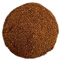 OliveNation Powdered Sun Dried Tomato, Taste, Aroma, and Color of Ripe Tomatoes for Cooking, Baking, Mixes, Non-GMO, Gluten Free, Vegan - 4 ounces