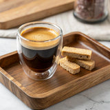 Peet's Coffee, Medium Roast Espresso Capsules Variety Pack, Compatible with Nespresso Original Machine, 100% Arabica Coffee - Intensity 8-9, 40 Count