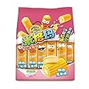 ??? ??? ????? ??? ?? ?? ?? ?? snack Cookies Chinese food 178g/?X2?????????/New and old packages are shipped randomly?