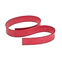 Tennant 222415 Rear Squeegee Blade Fits 5680 5700 7200 T15 Floor Scrubber