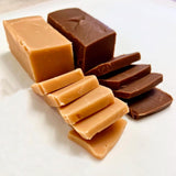 Shriver's Ocean City Fudge 1¼ lb. Variety Box