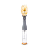 Full Circle Refills for FOMO Foam Soap Dispensing Dish Brush, 2 Pack