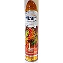 Wizard The Magic of Fresh Air Freshener 10Oz Autumn Breeze (Package May Vary) Pack of 3