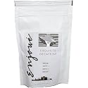 Enjoué - Exquisite Décaféiné Ground Coffee 8.8oz/250g