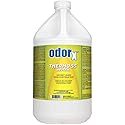 PRORESTORE ODORx Thermo 55 Solvent-Based Odor Counteractant for Thermal Fogging, 1 Gal (433001902)