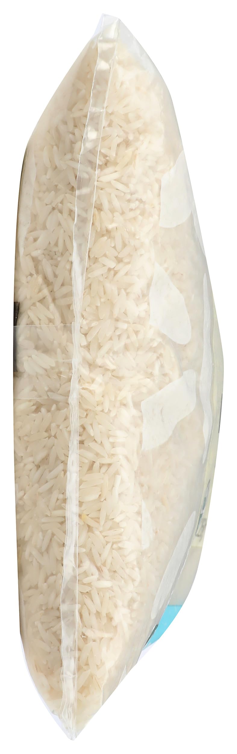 365 by Whole Foods Market Organic White Basmati Rice, 80 OZ