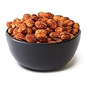 New Mexico Red Chile Pistachios (8oz)