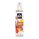 Glade Odor Fighting Soft Mist Air Freshener Room Spray, Hawaiian Breeze, 7.3oz., 1 count