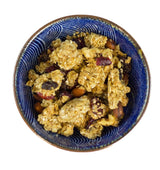 Beautiful Day Award Winning Granola, Keith's Originola, No Preservatives, No Additives, 12 Ounce