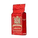 Grande Italia Espresso Ground (Ex Fine Ground, 10 oz)