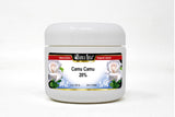 Bianca Rosa Camu Camu 20% Salve (2 oz, ZIN: 519480) - 2 Pack