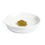 Yuzu Kosho (Yuzu Pepper Paste), 1.76 oz