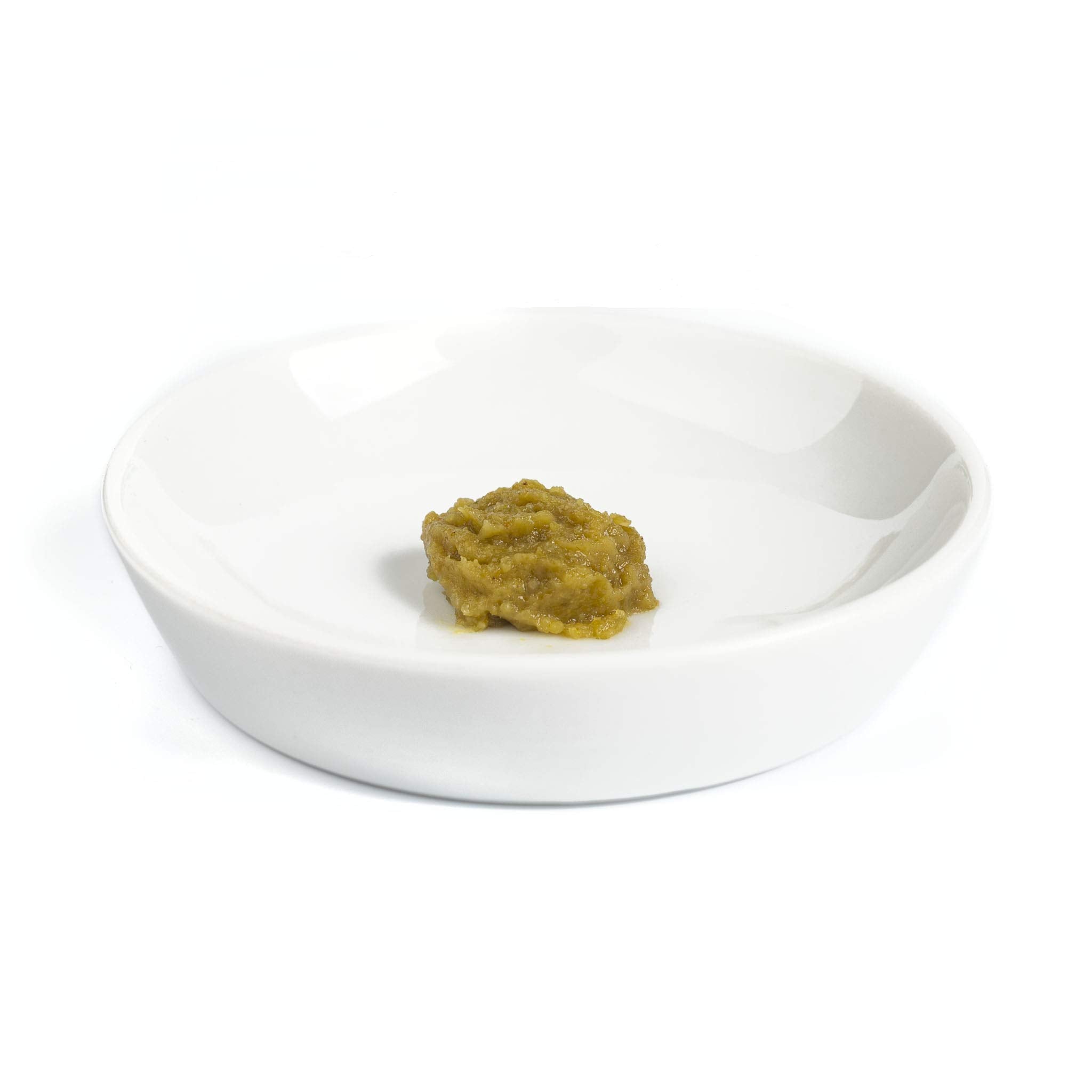 Yuzu Kosho (Yuzu Pepper Paste), 1.76 oz