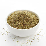 Italian Seasoning, 3.5 Ounce Resealable Bag, Hampton Distribution