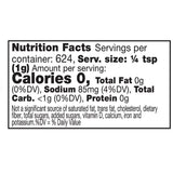 Kinder Hickory Brown Sugar Seasoning & BBQ Rub, 22 oz - Sweet & Smoky Blend with Real Molasses - Premium Spices for Pork, Chicken, Salmon, and Ribs