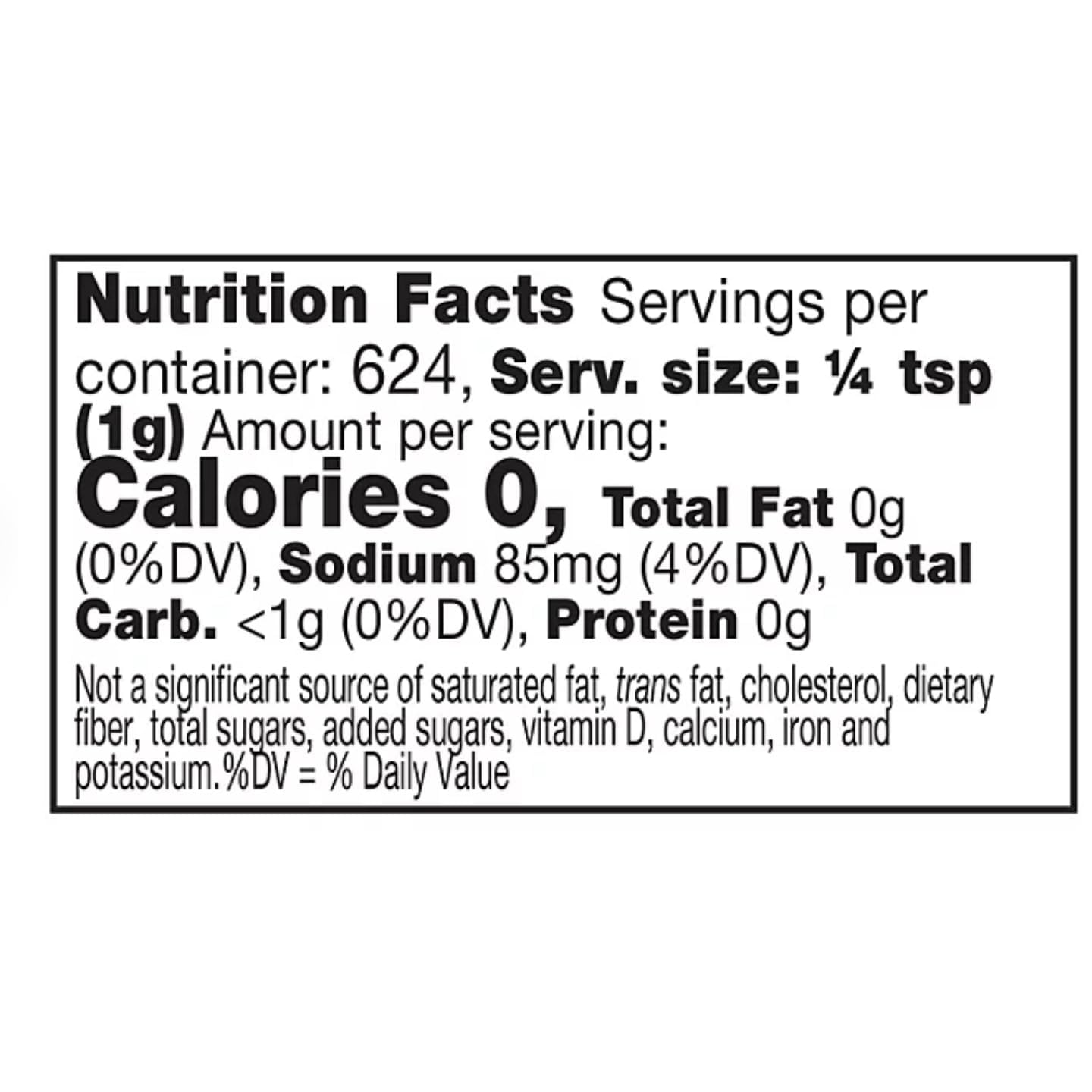 Kinder Hickory Brown Sugar Seasoning & BBQ Rub, 22 oz - Sweet & Smoky Blend with Real Molasses - Premium Spices for Pork, Chicken, Salmon, and Ribs