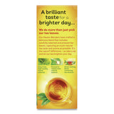 LIP291 - Tea Bags Regular