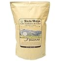 Ruta Maya Organic Whole Bean Espresso Coffee, 2.2 Pounds