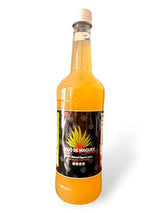 Yerbero - Jalisco Maguey Juice Extract 33.3 Fl oz (1 Liter) | All Natural, 100% Juice | Jugo de Maguey de Jalisco, Sabor Natural. (33.3 Fl Oz