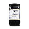 Premier Research Labs Nutritional Flakes - Fortified Nutritional Yeast Flakes for Baking, Immune Support & Nutrition with Protein & Vitamin B12