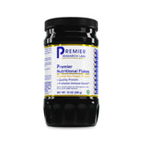 Premier Research Labs Nutritional Flakes - Fortified Nutritional Yeast Flakes for Baking, Immune Support & Nutrition with Protein & Vitamin B12