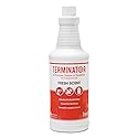 FPI1232TNCT - Terminator Deodorizer All-Purpose Cleaner