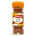 Schwartz Mixed Spice (28g) - Pack of 6