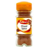 Schwartz Mixed Spice (28g) - Pack of 6
