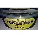 Sweet Surrender Fudge, Vanilla Fudge Fixx - Everyday