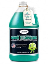 Multi Purpose Cleaner Pet Odor eliminator - pH Neutral - Strong Odor Floor Cleaner - Pet Odor Eliminator for Home - Best Scent Remover for Cat and Dog