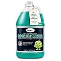 Multi Purpose Cleaner Pet Odor eliminator - pH Neutral - Strong Odor Floor Cleaner - Pet Odor Eliminator for Home - Best Scent Remover for Cat and Dog