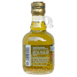 8.5 Oz Garlic Grand'aroma Flavored Extra Virgin Olive Oil (Pack of 2)