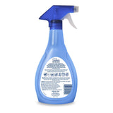 Home Select Fabric Refreshers 14Oz Fresh Linen Pack of 2