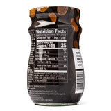 Hayday Signature Soybean Sauce "???????" - Large Family Size Jar -28.2 Ounces