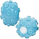 Steam Magic Drye Balls- Clothes Dry Fluffy Soft with Less Wrinkles- Set of 2