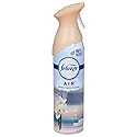Febreze, Air Freshner Serene Vanilla Sunrise, 8.8 Ounce