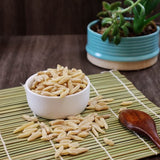Royal Seafood USA Premium selected Ophiopogon Mai Dong 225g Herbal tea Moisturize the lungs ??? ????? ???? ???225g