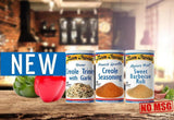Mam Papaul's Rivertown Rotisserie Seasoning