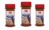 Amazing Taste All Purpose, St. Augustine Seasoning, Shaker Bundle