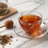 Taylors of Harrogate Afternoon Darjeeling, Black Tea, Individually Wrapped Bags 20 Count (Pack of 1), Delicate, Sweet & Floral, Caffeinated, Enjoy Hot