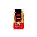 Romero Fideos - Entrefino Pasta N.2 (Vermecelli Pasta) 8.1oz/250g (6pack) Imported by Spain