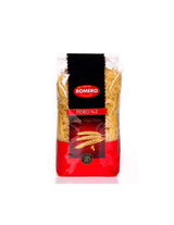 Romero Fideos - Entrefino Pasta N.2 (Vermecelli Pasta) 8.1oz/250g (6pack) Imported by Spain
