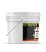 Unpretentious Meat Tenderizer Powder, Unseasoned Blend, Adds Flavor, Great for Most Proteins (128 Ounce)