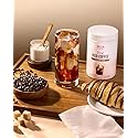 Bella all Natural Decaf Iced Coffee