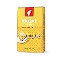 Julius Meinl Jubilee Medium Roast Beans (17oz/500 gr)