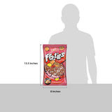 Tootsie Roll Red Frooties - 2 Pound Bag of Individually Wrapped Chewy Candy - Gluten Free, Peanut Free - Fruit Punch, 38.8 oz.