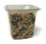 Granola Darn Good