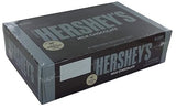 Hershey Milk Chocolate 1.55 oz, 36/Box