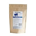Teapigs Earl Grey Strong Loose Tea Made With Whole Tea Leaves, Natural Ingredients, Non-GMO, Bold Bergamot Flavor – 1 Pack of 250g Loose Tea
