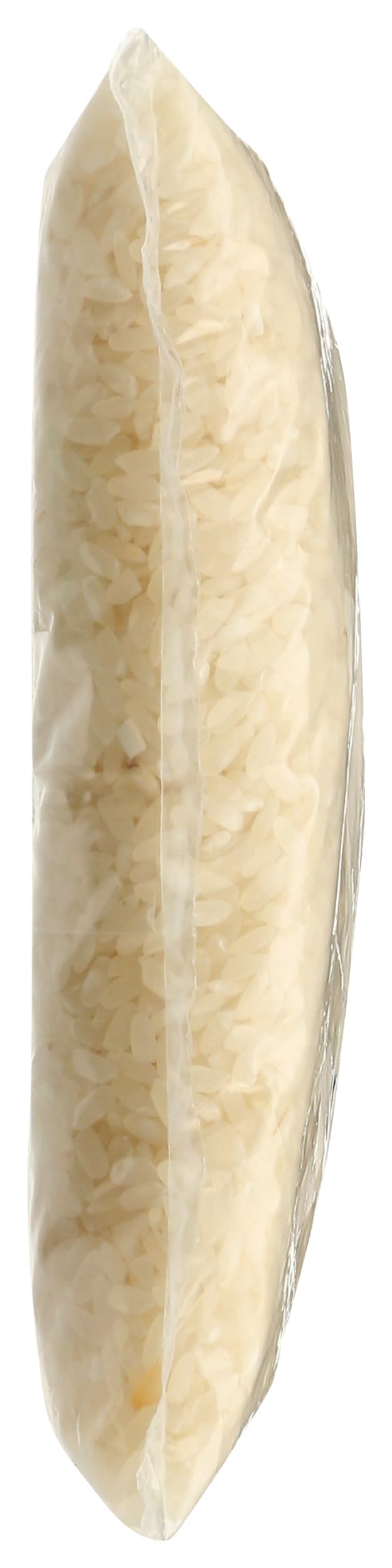 365 by Whole Foods Market, Enriched Calrose Medium Grain Rice, 32 Ounce